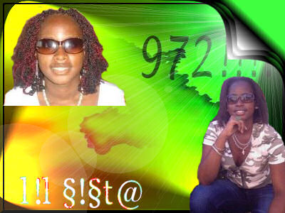 l!l $!$t@ 